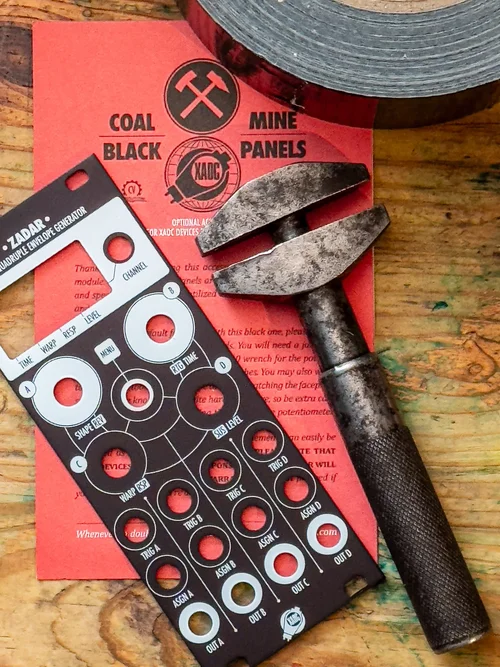 jederstosseinfranzos.jpg jederstosseinfranzos.jpg