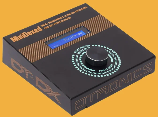 Dtronics-DT-DXv minidexed.jpg Dtronics-DT-DXv minidexed.jpg