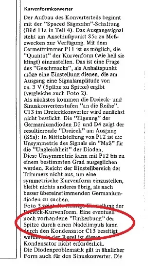 kurvenformkonverter makiert.webp kurvenformkonverter makiert.webp