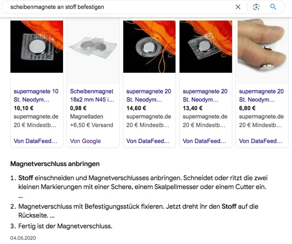 Bildschirmfoto 2024-04-14 um 18.37.25.webp