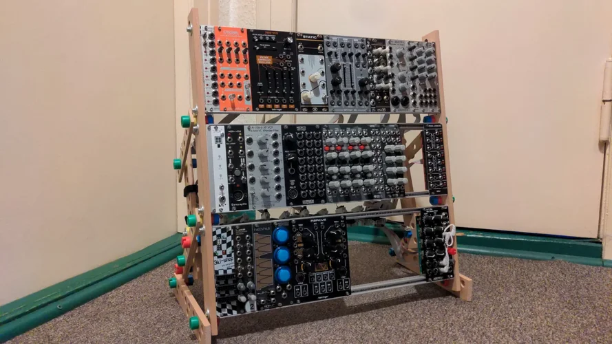 1713118433241.jpeg 1713118433241.jpeg