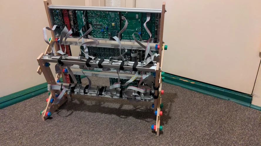 1713118447691.jpeg 1713118447691.jpeg