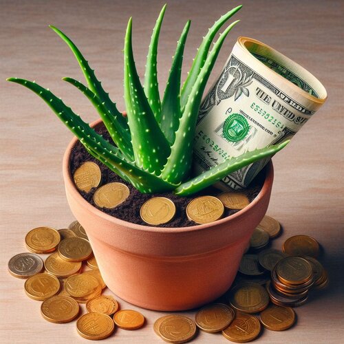 OIGggggggggggg4.jpg OIGggggggggggg4.jpg