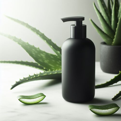 OIGww3.jpg OIGww3.jpg