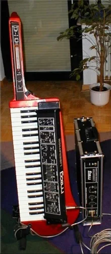 moogliberation1.webp moogliberation1.webp