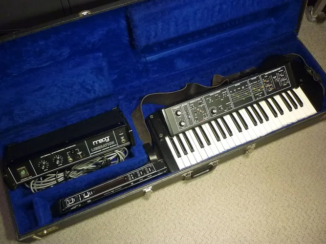 P1130925.webp P1130925.webp