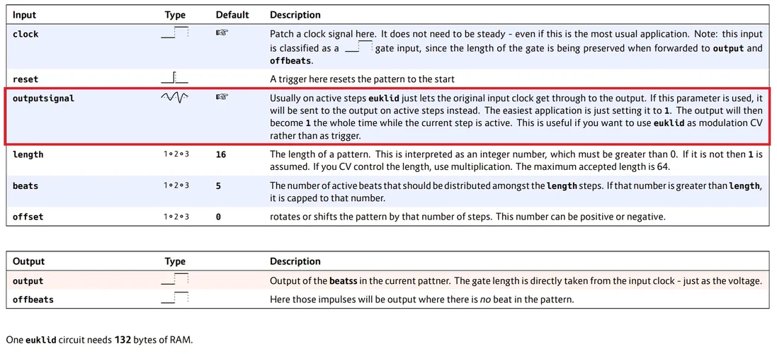 1713130726644.png 1713130726644.png