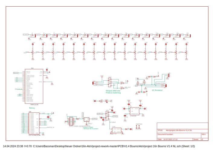 16N Schematics.jpg