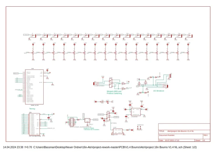 16N Schematics.webp