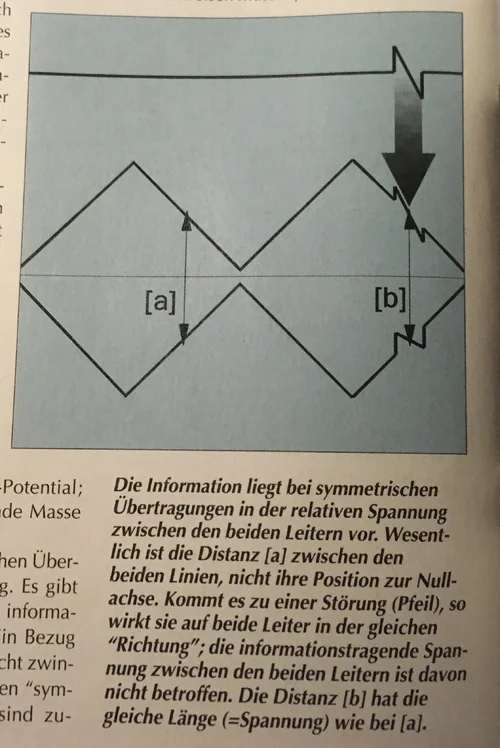 1713172697367.webp 1713172697367.webp