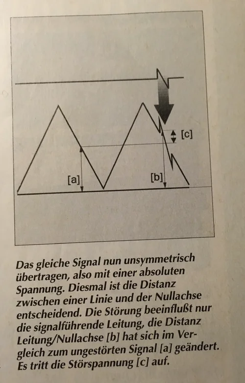 1713172755226.webp 1713172755226.webp