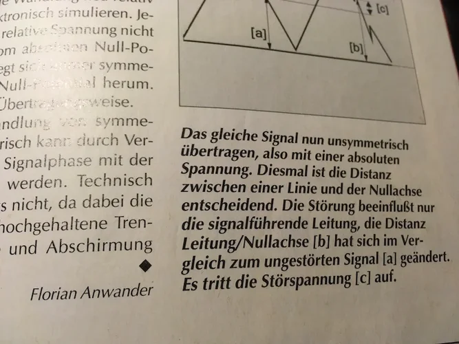 1713174098195.png 1713174098195.png