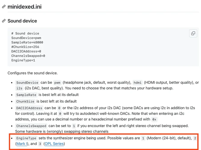 IMG_0278.webp IMG_0278.webp