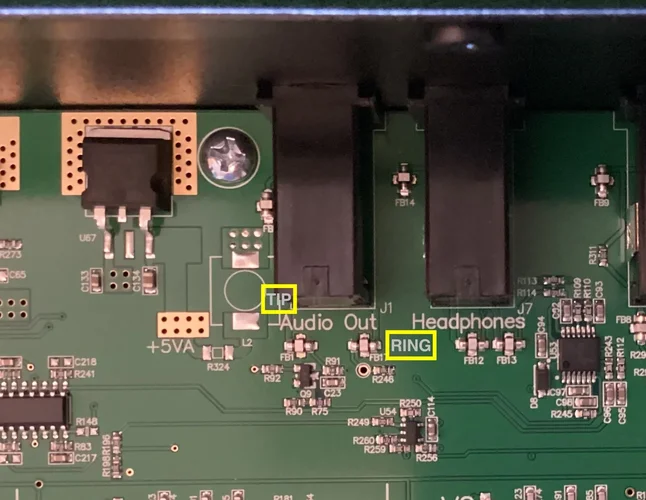 P5Main.webp P5Main.webp