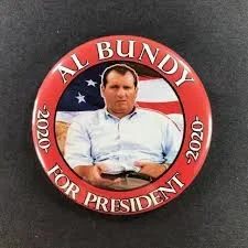 1713196081393.webp 1713196081393.webp