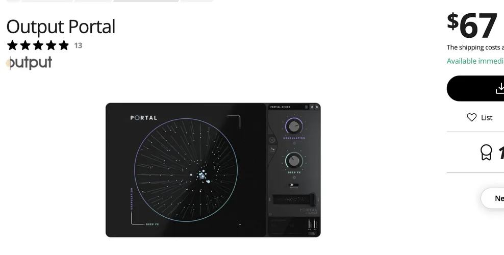 Screenshot 2024-04-15 at 23.14.31.png