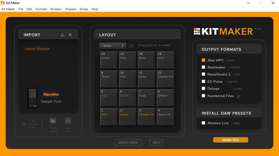 Kit Maker Front.jpg