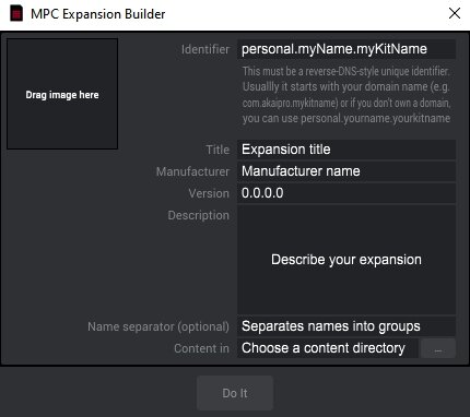 MPC Expansion Builder Vanilla.jpg