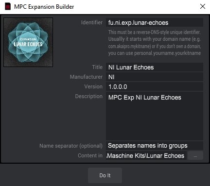 MPC Exp NI Lunar Echoes.jpg
