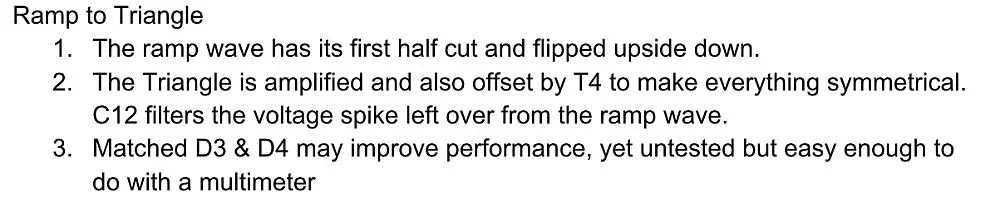 ramp2tri.webp ramp2tri.webp