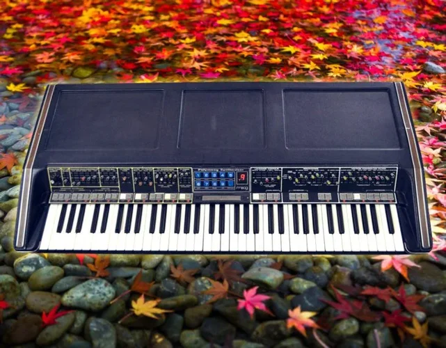 moog-polymoog-730x570.webp moog-polymoog-730x570.webp