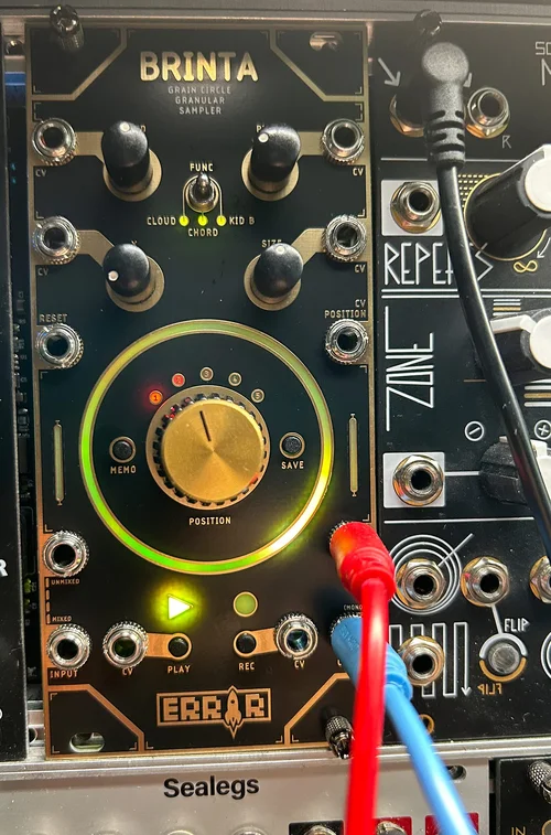 brinta.webp brinta.webp