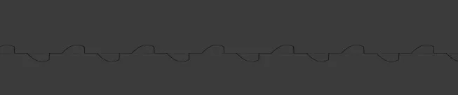 Screenshot_2024-04-16 17.20.02_ESfOeA.webp