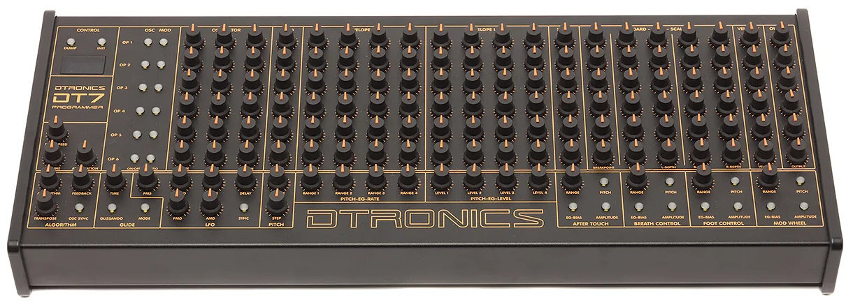 dtronics-dt.jpg