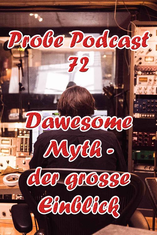 Probe-PodCast-072-Pinterest.jpg