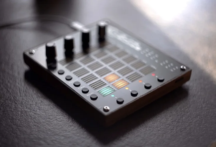 Bildschirmfoto 2024-04-16 um 23.56.50.webp