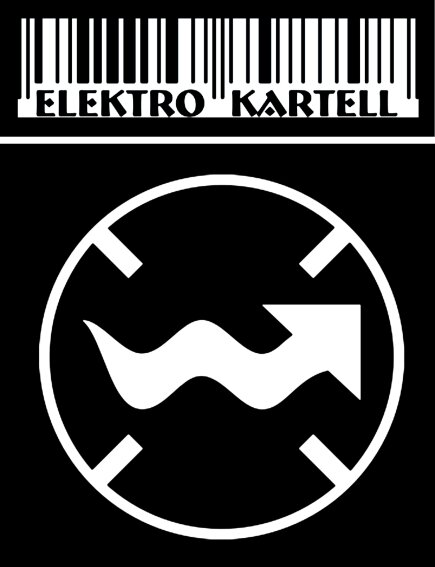 ek-logo-1.jpg