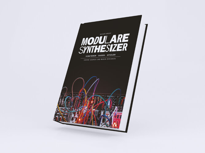 Modulare-Synthesizer-Mockup-front-schraeg.jpg