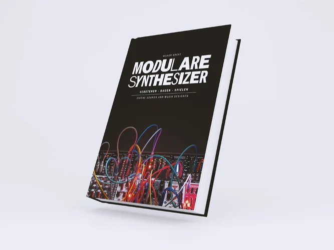 Modulare-Synthesizer-Mockup-front-schraeg.jpg Modulare-Synthesizer-Mockup-front-schraeg.jpg