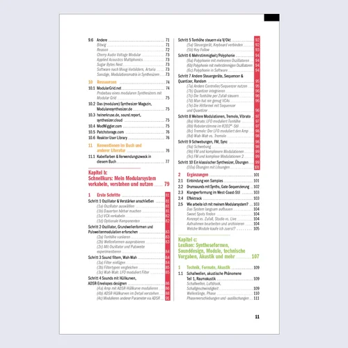 Mod_Syn-IV-02.jpg Mod_Syn-IV-02.jpg