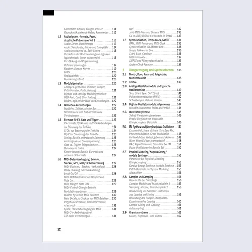 Mod_Syn-IV-03.jpg Mod_Syn-IV-03.jpg