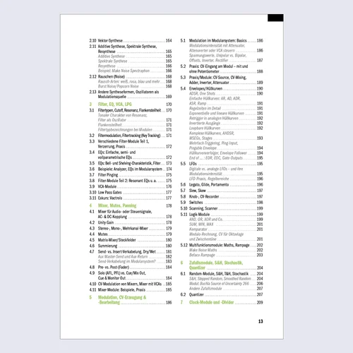 Mod_Syn-IV-04.jpg Mod_Syn-IV-04.jpg