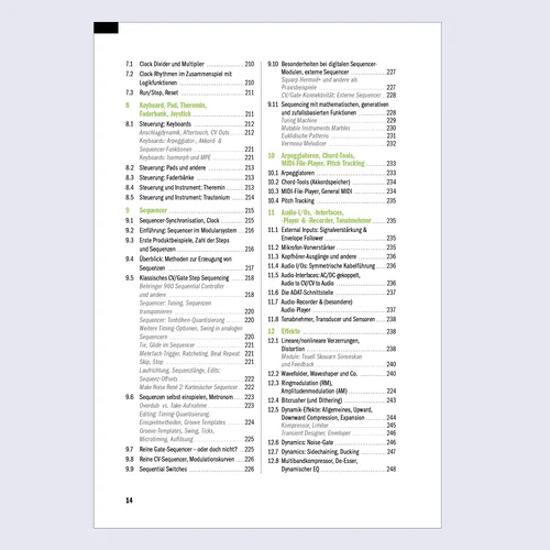 Mod_Syn-IV-05.jpg Mod_Syn-IV-05.jpg