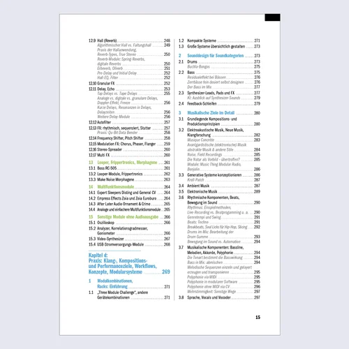 Mod_Syn-IV-06.jpg Mod_Syn-IV-06.jpg