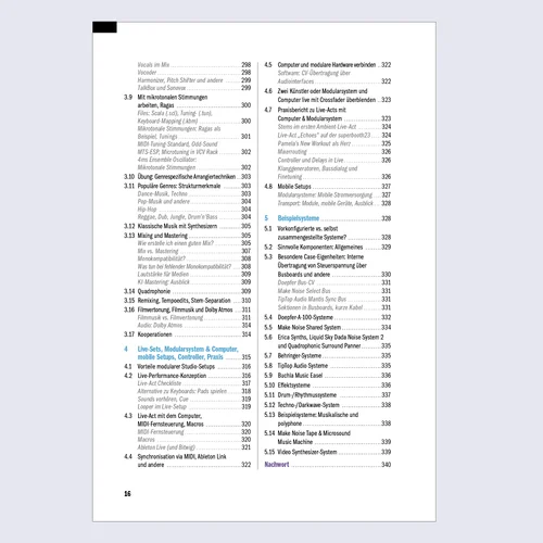 Mod_Syn-IV-07.jpg Mod_Syn-IV-07.jpg