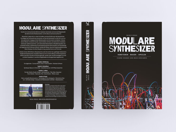 Modulare-Synthesizer-Mockup-back-side-front.jpg