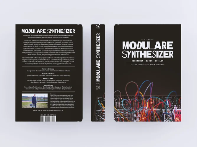 Modulare-Synthesizer-Mockup-back-side-front.webp