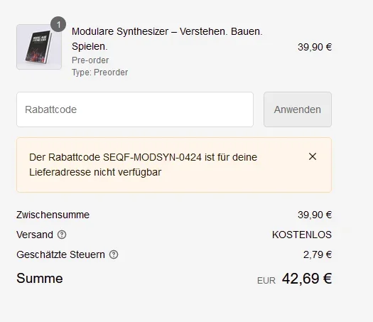 1713372234329.webp 1713372234329.webp