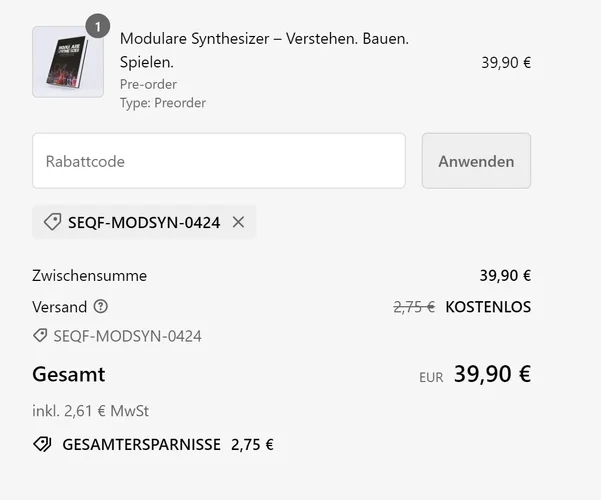 1713376409430.webp 1713376409430.webp