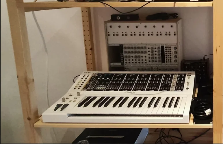 1713376908969.webp 1713376908969.webp