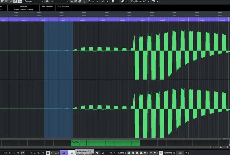 Bildschirmfoto 2024-04-17 um 20.35.50.webp