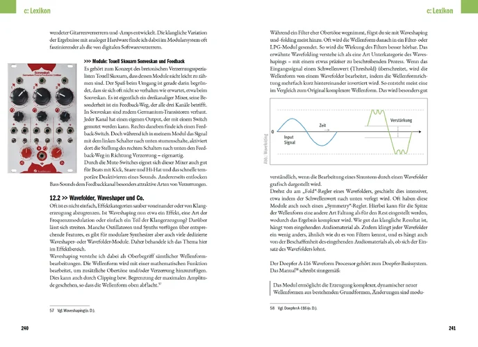 Bildschirmfoto 2024-04-18 um 11.39.45.webp Bildschirmfoto 2024-04-18 um 11.39.45.webp