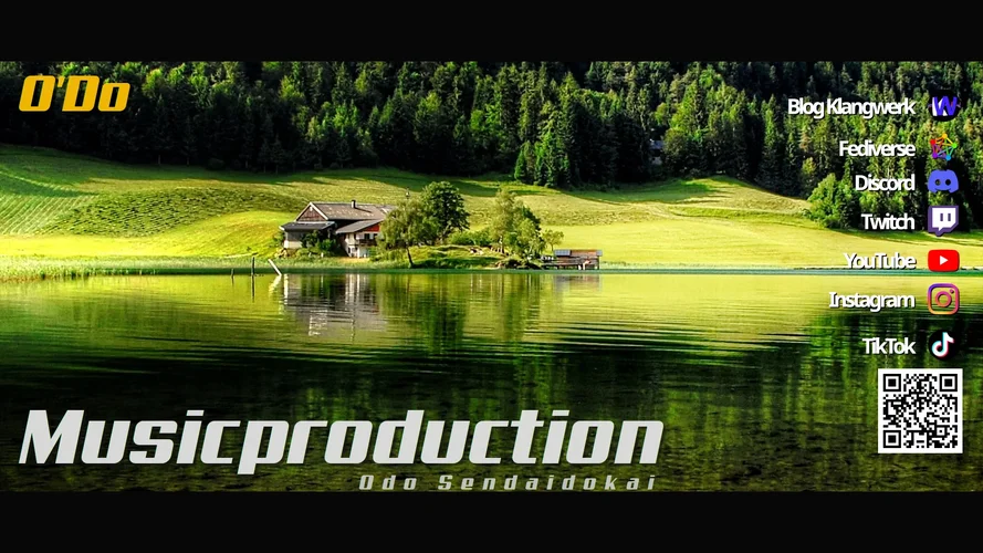 Odo Donnerstag._Mustart Glass4.webp