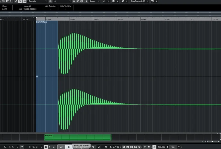 Bildschirmfoto 2024-04-18 um 19.08.45.png