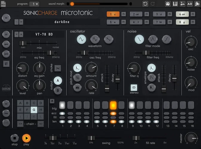 1713464131906.png 1713464131906.png