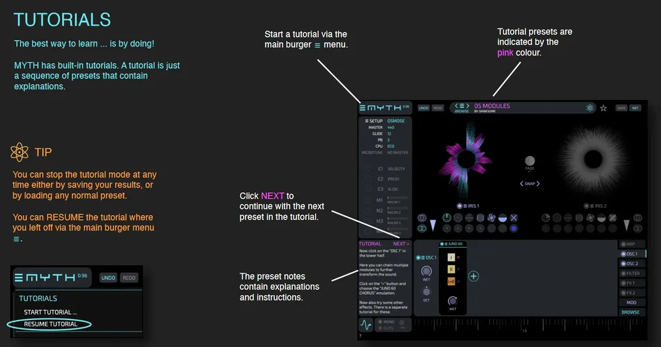 Screenshot 2024-04-18 213646.webp